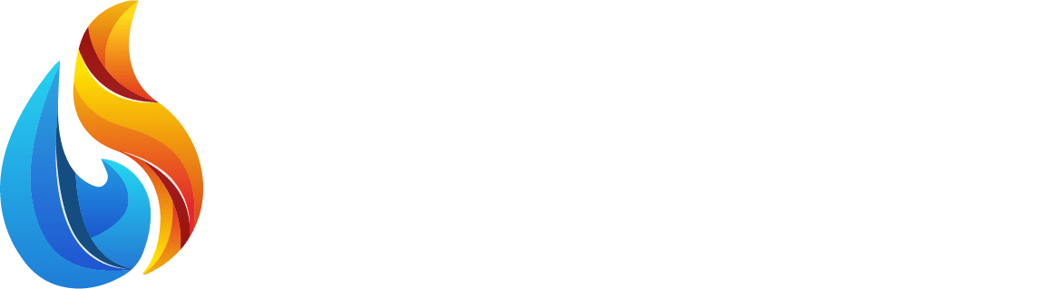 株式会社三栄石油商会公式ホームページ
